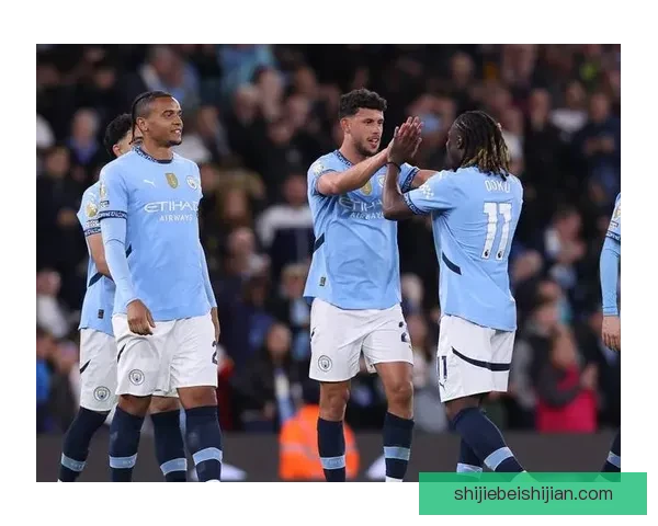 国际赛场风云再起 揭示全球顶级赛事背后的战略与机遇