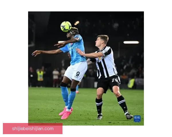 蓝衣军团重登意甲之巅那不勒斯时隔多年再夺冠军书写南方足球新篇章