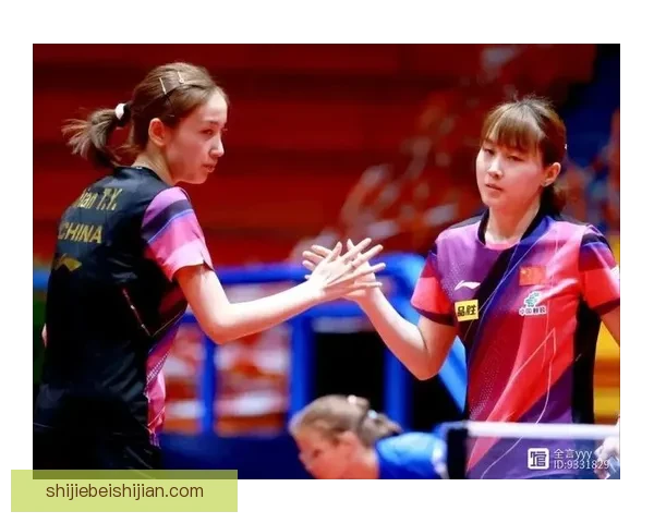 奥尔迪诺惜败安道尔流浪比赛回顾：两队激烈对抗上演惊心动魄逆转战