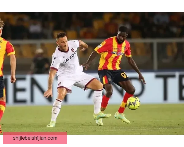 威尼斯主场完胜雷吉亚纳取得关键三分展现强势状态