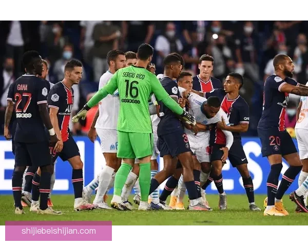 塞格德遗憾负于梅索科菲德 两队激战终场比分定格在1比2