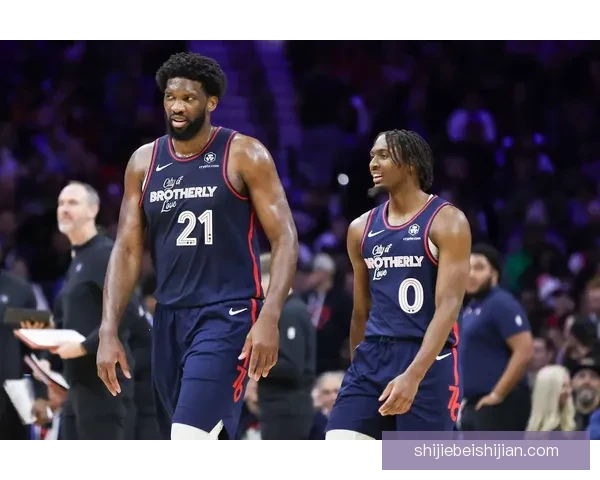 费城76人139比129击败灰熊恩比德马克西联手爆发豪取胜利