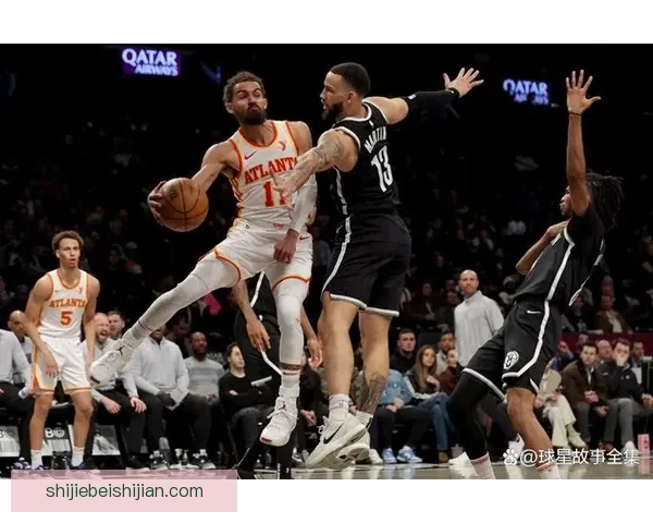 奥兰多魔术惜败亚特兰大老鹰四分之差遭遇连败