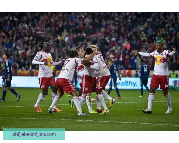 芝加哥公牛险胜华盛顿奇才一分 以121-120取得关键胜利