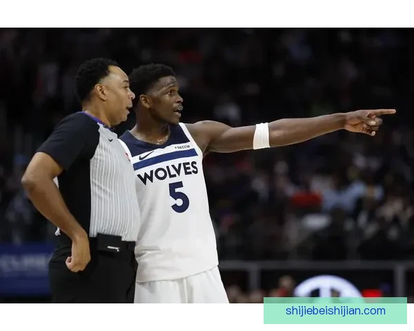 孟菲斯灰熊惜败费城76人 三分绝杀未果遗憾落败