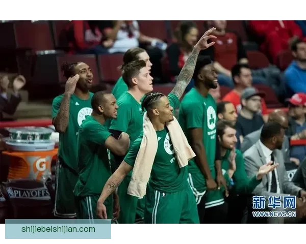 芝加哥公牛险胜波士顿凯尔特人以114比111获胜 力克强敌展现顽强斗志