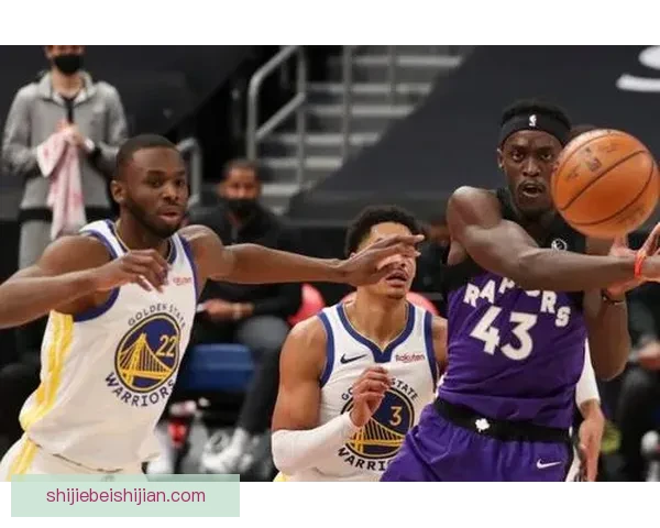 国王遭遇惨败魔术大胜创赛季最大分差纪录