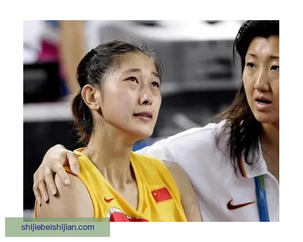 蒙彼利埃女篮72比59力克布尔日强势取胜挺进赛场焦点之战再次上演