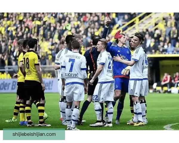 纽伦堡队以95比72大胜利华古遜成功晋级全场表现抢眼