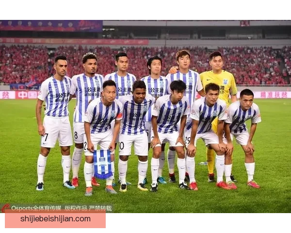 博拉茨泽蒙87-98斯洛加赛季精彩瞬间与战术分析总结