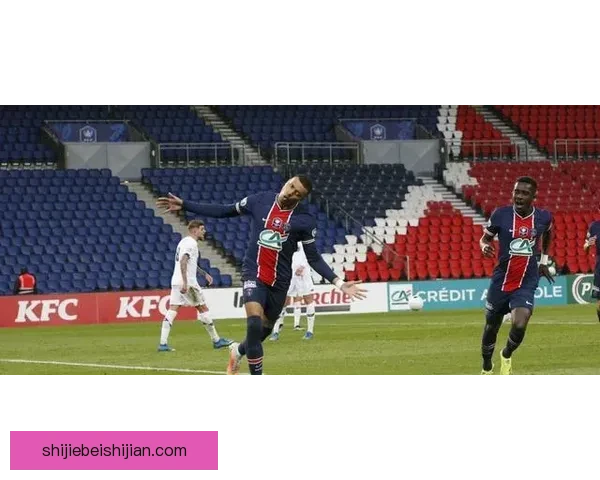 基塔拉体育大胜布尼亚鲁古鲁联以6比0强势取胜展现实力