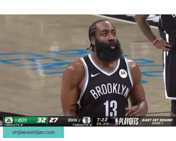 艾丁切尔斯关键进球力克布格塞拉赢得比赛胜利