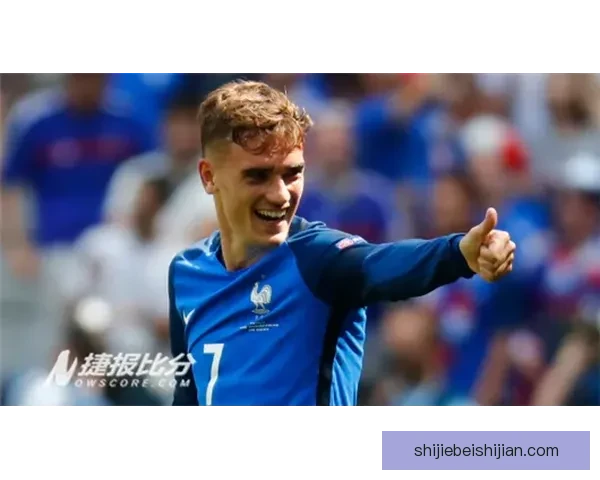 威斯法利亚利耶尼恩5-0大胜特克斯士邦多蒙特全场精彩回顾