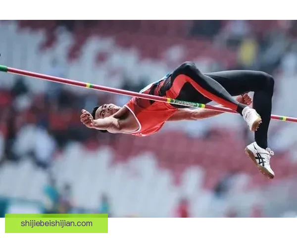 诺亚俱乐部惜败索摩扎斯比赛精彩回顾与关键瞬间分析 诺亚俱乐部惜败索摩扎斯比赛精彩回顾与关键瞬间分析