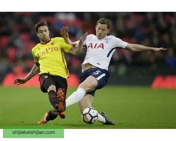 瓦塔谢拉兹对阵维德祖罗兹B队比赛精彩回顾与赛果分析