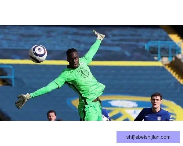 卡普斯联强势取胜两球完胜哈德洛克展现压倒性优势精彩对决回顾