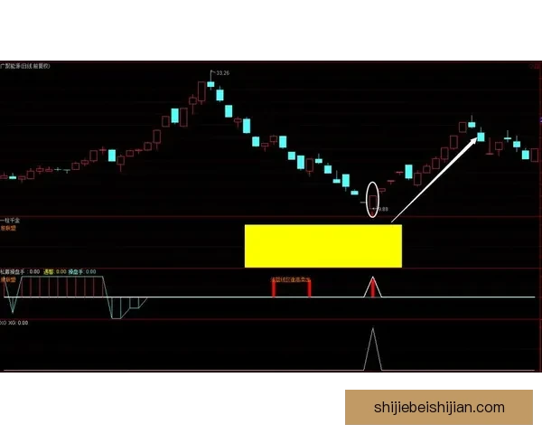 围绕福马亭零比零战平亨达利的比赛走势与战术表现深度解析与未来展望