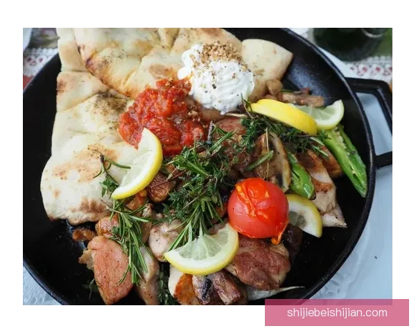 索菲亚利夫斯基在2-1战胜瓦尔纳黑海中展现强劲实力提前锁定胜局