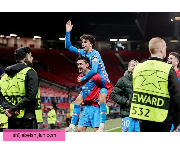 纳西努客场挑战巴FC遭遇失利以0比4完败无缘积分 纳西努客场挑战巴FC遭遇失利以0比4完败无缘积分