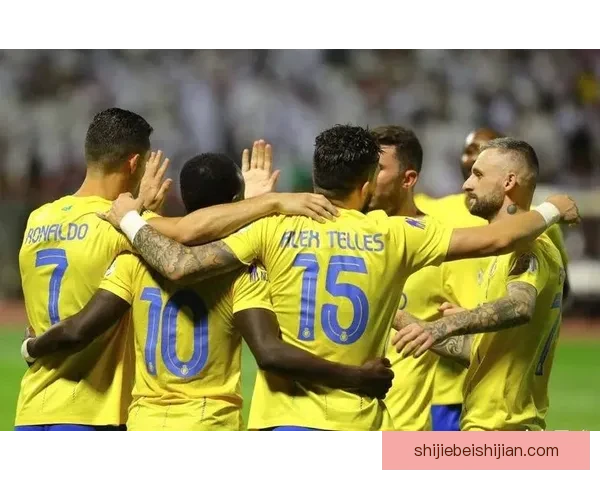 卡比利亚小胜USM阿尔及尔夺得关键胜利保持榜首优势 卡比利亚小胜USM阿尔及尔夺得关键胜利保持榜首优势