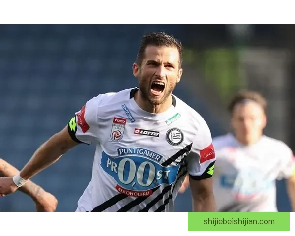 海德堡联与墨尔本城青年队鏖战收获平局战绩持平