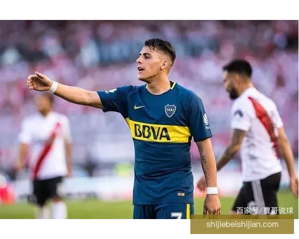 卡利博卡青年与卡达根拿激战成和 双方1-1战平难分高下