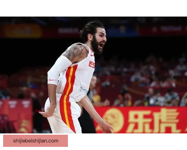 华勒比与东方狮子激战成平局 双方四球难分胜负展现精彩对抗