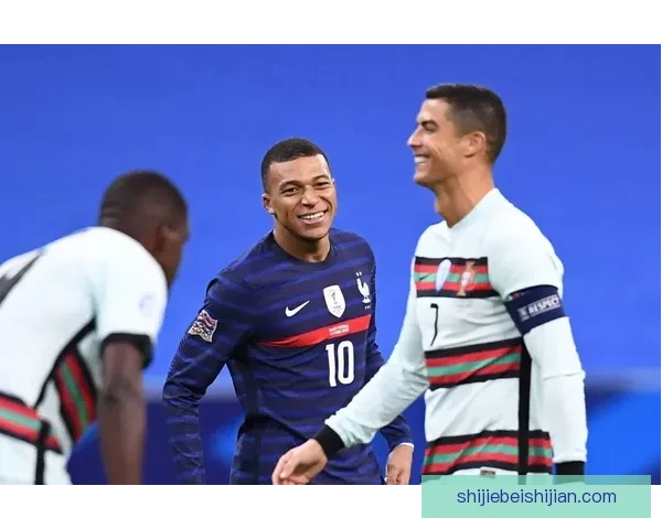 史塔夫斯特客场失利2-1不敌埃姆迪克 遭遇赛季首败