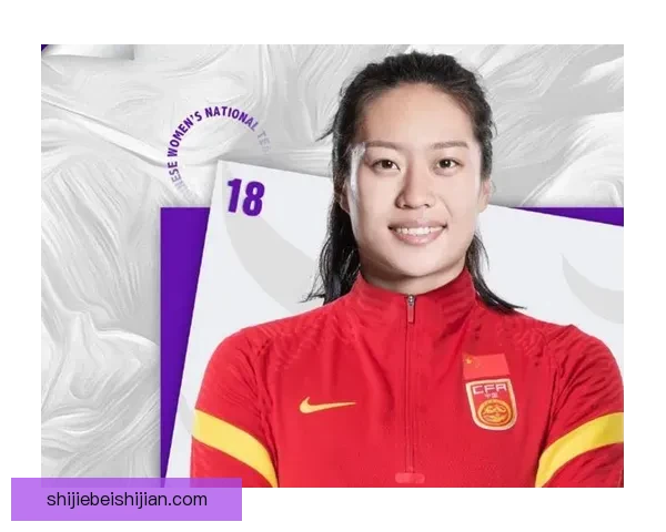 圣加仑女足惜败草蜢女足终场比分一比二分析 圣加仑女足惜败草蜢女足终场比分一比二分析