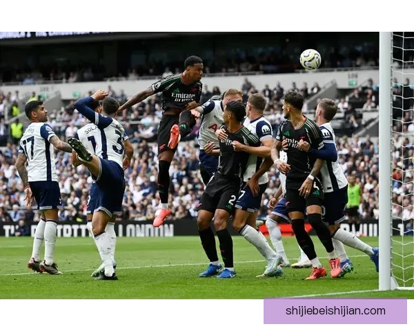 竞技俱乐部后备队小胜阿尔多斯维后备队全场唯一进球锁定一比零胜局