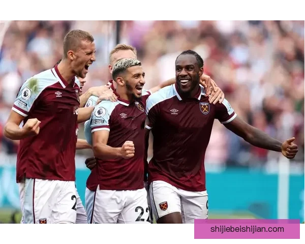 北湖联遭遇布罗德联强势反击最终以二比四告负的精彩回顾