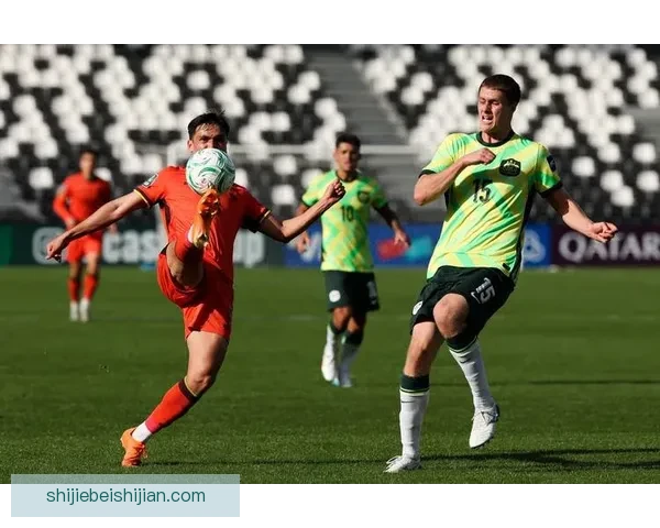 克里沃罗格与亚历山德里亚B队激战成平 双方1比1握手言和