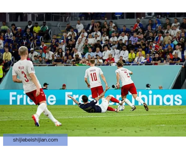 凤凰吕贝克以2比0战胜艾默当踢球者成功晋级展现强大实力