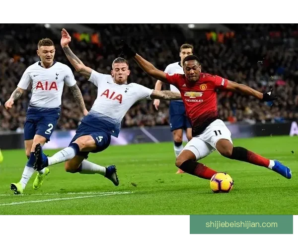 皇家帕托斯与欧若拉激战成和比赛全程回顾与精彩瞬间解析