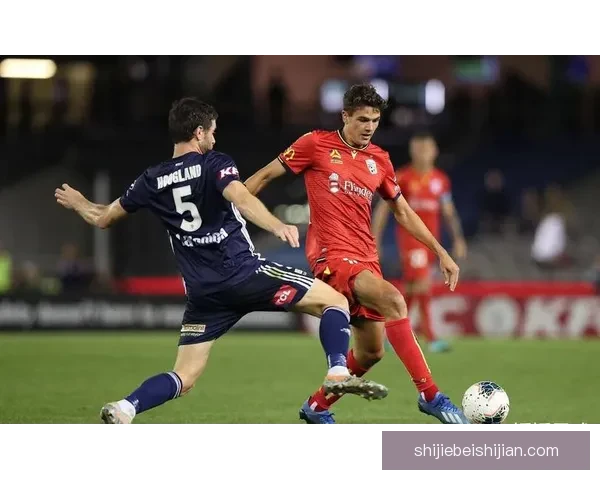 特尔纳瓦斯巴达大胜波德布雷佐瓦四比一精彩回顾