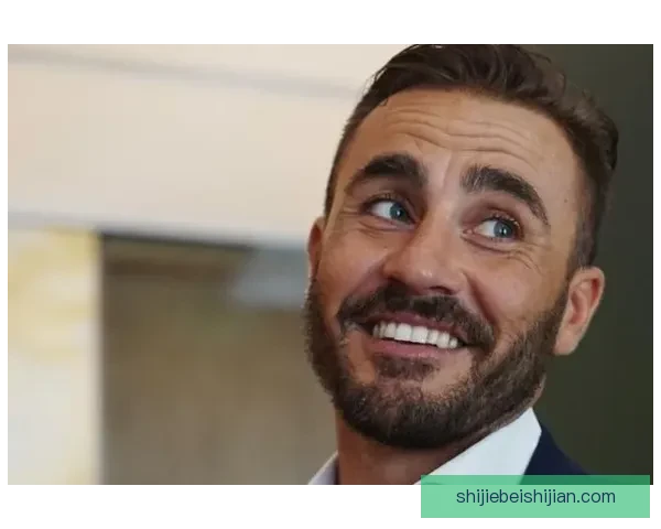 克里夫顿维尔小比分惜败格伦托兰比赛全程回顾与亮点分析